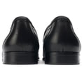 thumbnail image 3 of Sole Ray Loafer Shoes, 3 of 4