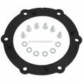 thumbnail image 4 of BuyAutoParts Fuel Tank 38-200228L, 4 of 6