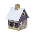 thumbnail image 2 of Boulangerie de Noël Encens Smokehouse, 2 of 4