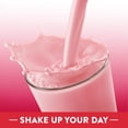 thumbnail image 4 of Kellogg's Special K Strawberry Protein Shakes, Gluten Free, 40 oz Pack, 4 Count, 4 of 11