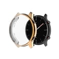 thumbnail image 1 of Funda Protectora Xihbxyly con Revestimiento de TPU Galvanizado para Amazfit GTR2, 1 of 5