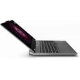 thumbnail image 5 of Lenovo LOQ 15 Gaming Laptop, AMD Ryzen 7 250 Processor, 16GB RAM, 512GB SSD, 15.6″ FHD (1920 x 1080) IPS LCD, NVIDIA GeForce RTX 5060, Wi-Fi 6, Backlit Keyboard, Windows 11 Home, Luna Grey, 5 of 7