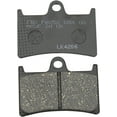 thumbnail image 2 of EBC Brake Pad Front Kit FA252 for Yamaha FJR1300 ABS 2004-2005, 2 of 4