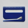 thumbnail image 2 of Envelope Opener, 2025 Upgrade Letter Opener Envelope Slitter, Mail Opener Tool, 2 of 4