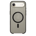 thumbnail image 2 of Funda para teléfono Apple iPhone Air con MagSafe Shadow, 2 of 6