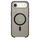 thumbnail image 2 of Funda para teléfono Apple iPhone Air con MagSafe Shadow, 2 of 6