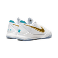 thumbnail image 4 of NIKE MENS Kobe 5 Protro x Undefeated "What If Pack" DB5551 900 DB5551 900 from Stadium Goods, 4 of 17