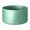 D, variant on Gradient Luster Silicone Boot Tumbler Protector Base Sleeve for 12oz 24oz Water Bottles Glitter Design