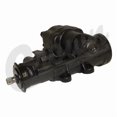 thumbnail image 1 of Crown Automotive Steering Gear Box 52038002 New; Power Steering, 1 of 2