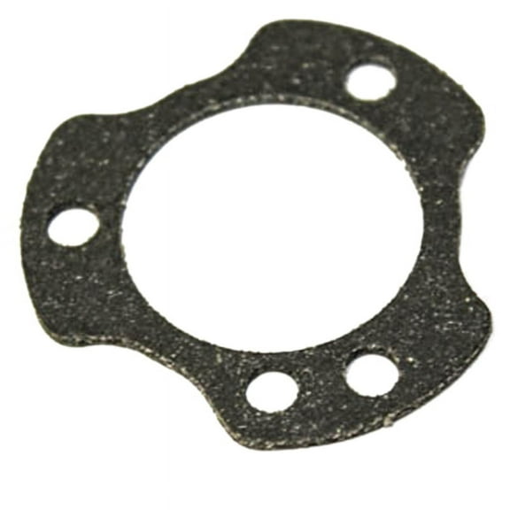 Kohler Parts 4104104-S Gasket air cleaner Engine KO-4104104S