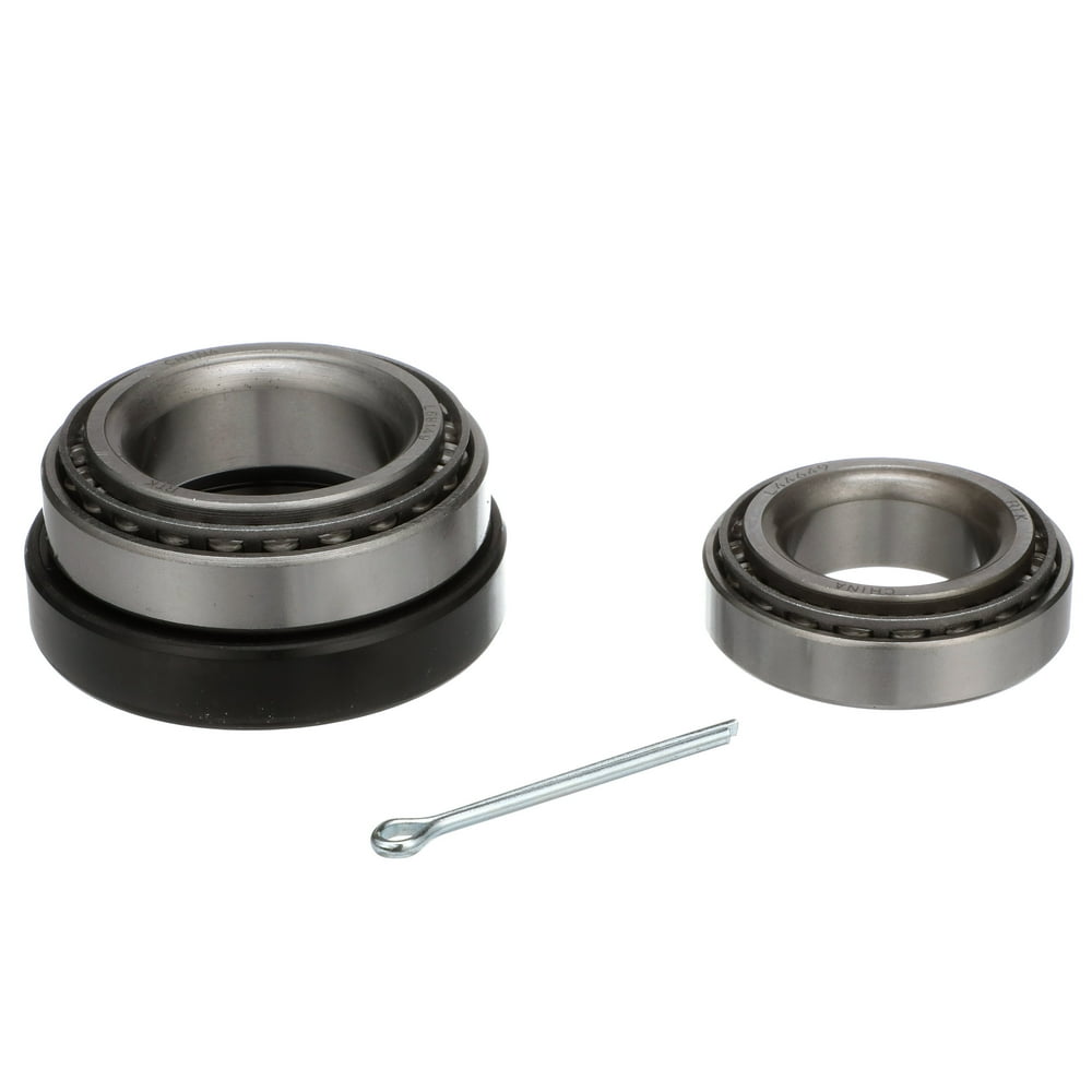Seachoice 53571 Marine Boat Trailer Wheel Bearing Kit, Set of 2 13/8