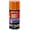 Orange Mist, variant on Dupli-Color - BNS0503 Orange Mist Metallic Nissan Perfect Match Automotive Paint, Aerosol, 8 oz.