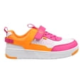 thumbnail image 2 of Tenis K-Swiss TOKI CH Para Niña Color Multicolor, 2 of 5