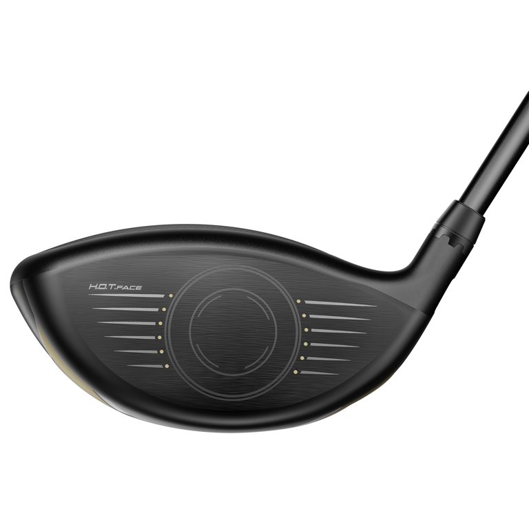 Cobra Aerojet 50th Anniversary Limited Edition Driver 10.5