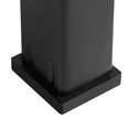 thumbnail image 3 of Stand Keyboard/Mixer On-Stage WS8550 T-Stand, 3 of 4