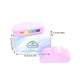 thumbnail image 3 of HOT Essential oils Oil Essence Oils For Candles Rainbow Bath Bomb Bath Balls Handmade Organic Bath Bomb For Kids Girls Women, Natural Kids Bubble Bath Bomb Skin Fragrant Self Car(buy 2 get 10% off), 3 of 5