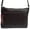 Brown, variant on Women's Designer Purse Shoulder Bag Soft Leather Crossbody Handbag for Ladies