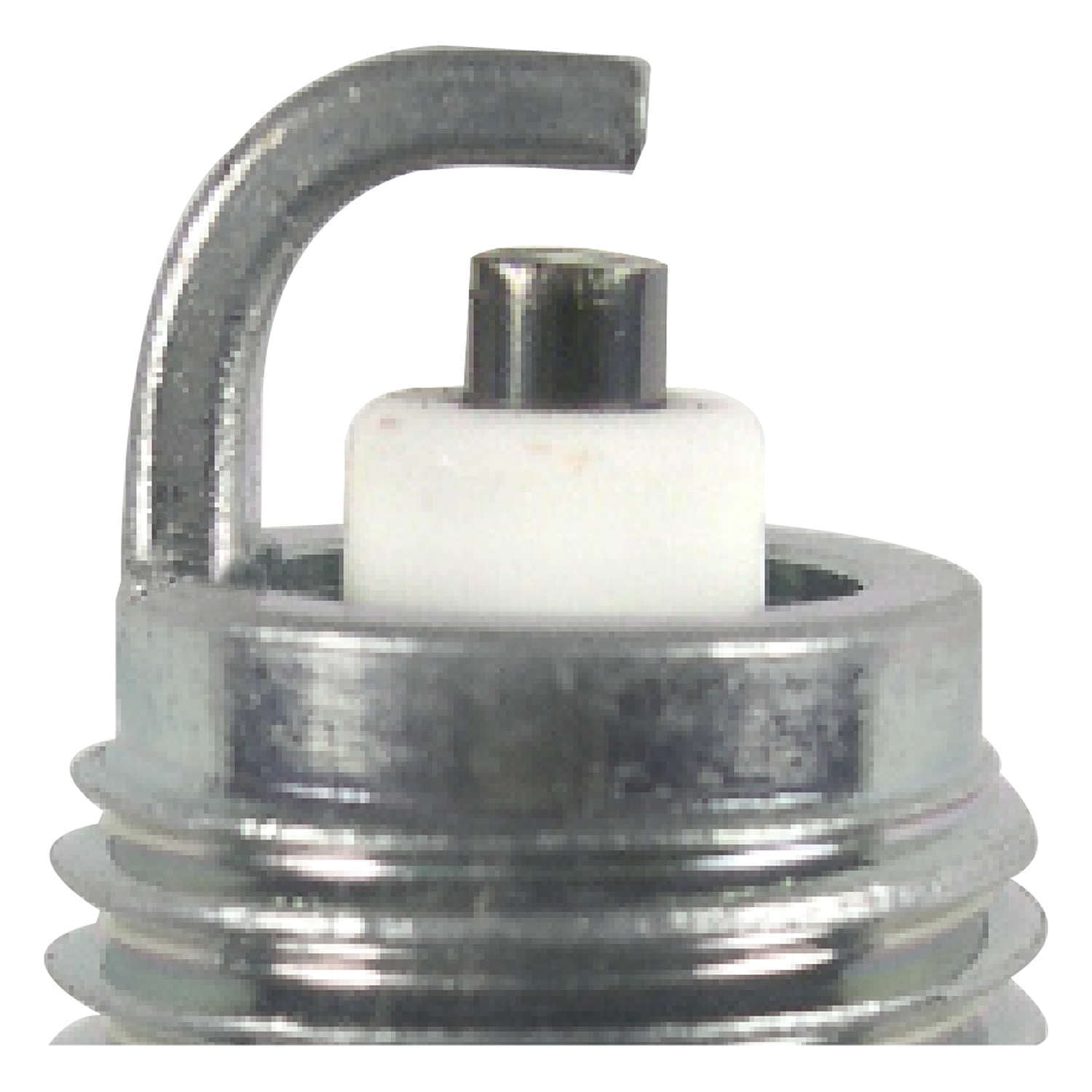 NGK Standard Spark Plug