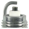 thumbnail image 2 of NGK Standard Spark Plug, 2 of 2