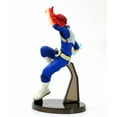thumbnail image 3 of Cute My Hero Academia Break time Collection vol.3 (Todoroki Shoto) 17cm, 3 of 8