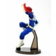 thumbnail image 2 of My Hero Academy 3rd Generation Burnt Freeze Handmade Model, 2 of 5