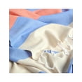 thumbnail image 6 of Turkish Beach Towels Paradise Series 39"x71" 100% Cotton Turkish Beach Towels Paradise Series 39"x71" 100% Cotton Soil Rose, 6 of 16