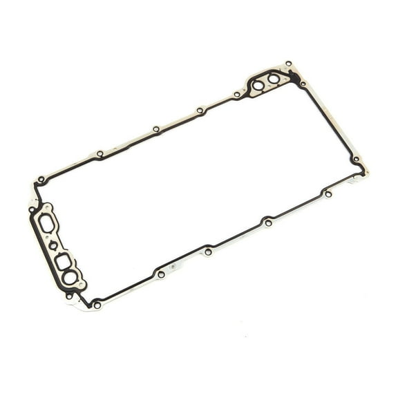 Engine Oil Pan Gasket