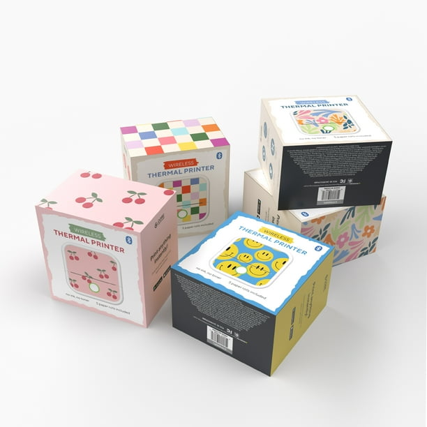 Prop Cardboard Ios 3D Apple Iphone 12 Unboxed TurboSquid 1690268 - Main Image