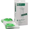 thumbnail image 1 of Bolsas para aspiradora Sebo X/C/370 Part 5093AM (paquete de 8), 1 of 1