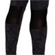 thumbnail image 4 of ASICS Womens High-Waist Compression Athletic Pants 078 L/28, 4 of 4