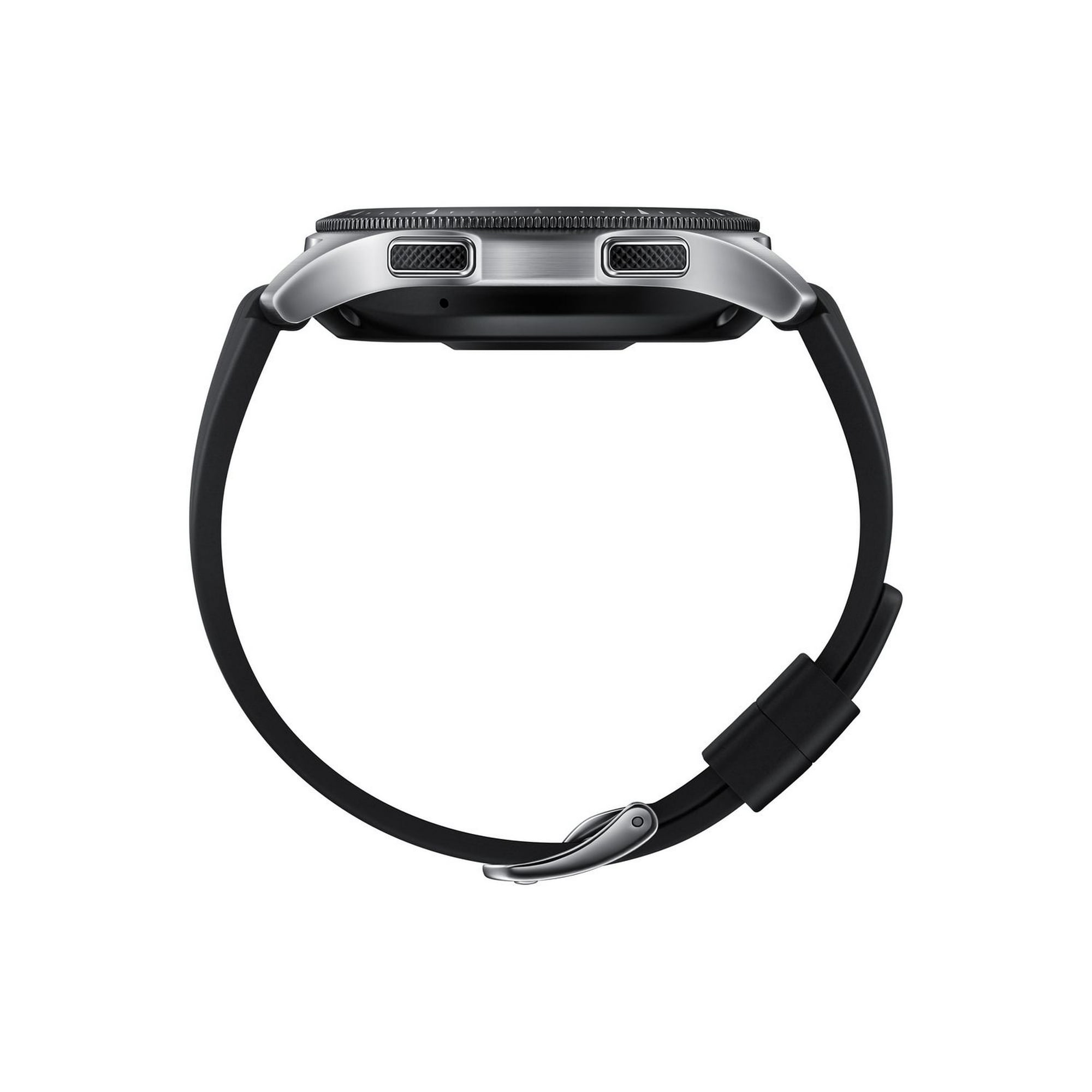 Samsung Galaxy Watch 46mm Smartwatch Walmart