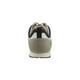 thumbnail image 5 of Sneaker Urbano Triples Turbo 36082 Beige Caballero TRIPLES  Turbo 36082 Hielo, 5 of 8