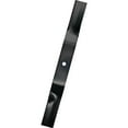 thumbnail image 4 of Stens Standard Blade 310-009 for King Kutter 5' finish mower 20 1/16" Length, 0.250" Thickness, 4 of 4