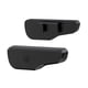 thumbnail image 3 of Gafas externas Auriculares Bluetooth Reducción de ruido Fácil de instalar Accesorio de gafas portátil Audio premium de oído abierto 8 horas de, 3 of 9