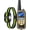 Suitable for 1 dog (green), variant on Dog Shock Collar with Remote, Dog Training Electric Collar, Waterproof Rechargeable, 1640ft Dog Shock Collar with LED Light, Beep, Vibration, Shock for Medium
