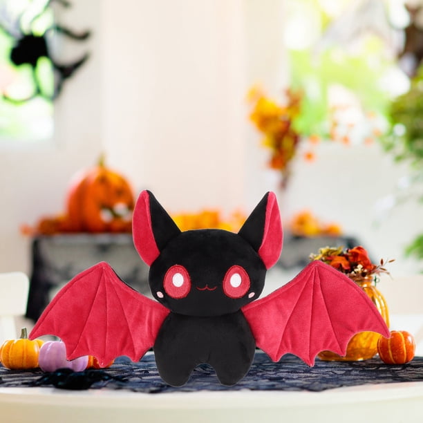 Herunwer Halloween Gifts Halloween Dolls