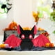 thumbnail image 1 of Herunwer Halloween Gifts Halloween Dolls, 1 of 6