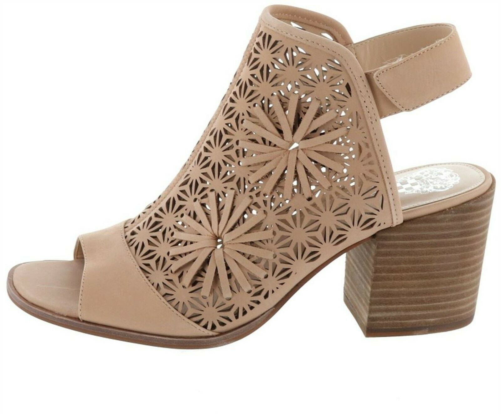 vince camuto kalison