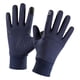 thumbnail image 3 of Guantes de esquí de invierno, guantes de esquí, impermeables con pantalla táctil, cálidas, guantes de nieve para patinar, nieve, L Negro, 3 of 8