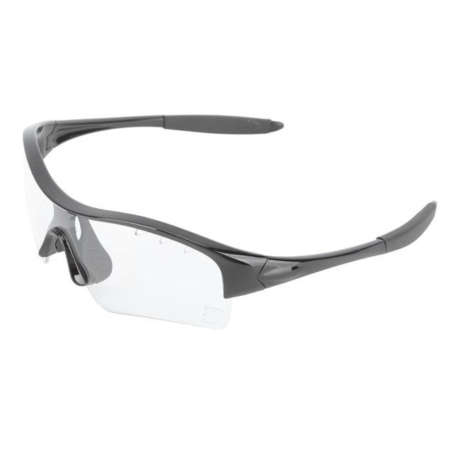 Kids Sunglasses,Windproof Youth Cycling Sunglasses for Children