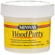 thumbnail image 1 of Masilla para madera Minwax blanca 110 ml, 1 of 7