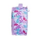 thumbnail image 3 of Lonchera Ruz Truzt Juvenil con Botella Floral 1 Pieza, 3 of 4