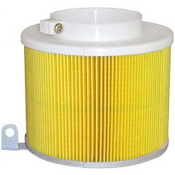 Air Element Baldwin PA4930