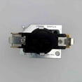 thumbnail image 3 of 1398442 Heil Quaker Dpst Combustion Fan Relay OEM 1398442, 3 of 3