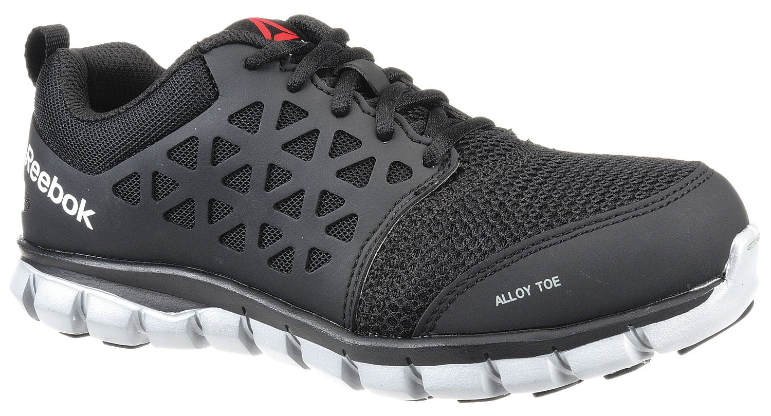 reebok office shoes