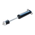 thumbnail image 3 of Fithood 2 PCS SHOCK ABSORBER 06-08 Dodge-Ram 1500;03-10 Dodge-Ram 2500/Dodge-Ram 3500;2012Ram-1500;11-13Ram-2500;11-12Ram-3500, 3 of 5