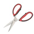 thumbnail image 1 of Scissors Heavy Duty, Lightweight Kitchen Scissors  For Kitchen For Outdoors For Home, 1 of 8