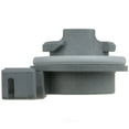 thumbnail image 3 of WVE 1P3342 Tail Light Socket, 3 of 5