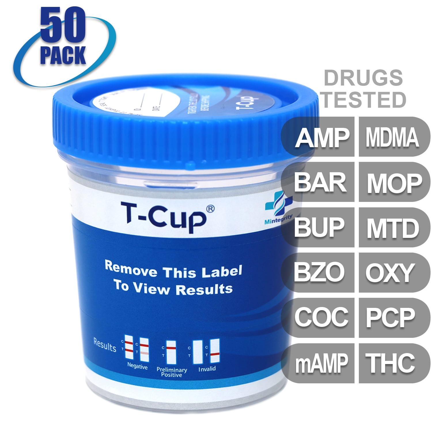 mamp drug test mamp drug test