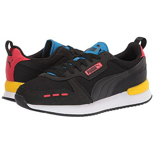 New puma sneakers 7.5 cheap